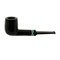 Big Ben Jade Modell 402