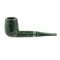 Big Ben Jade acrylic green Modell 108