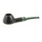 Big Ben Jade acrylic green Modell 123