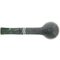 Big Ben Jade two-tone Modell 302 green polish nature top Unterboden