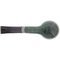 Big Ben Jade two-tone Modell 542 green polish nature top Unterboden