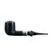 Big Ben Royal Black Modell 310