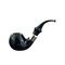 Big Ben Royal Black Modell 343