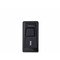 Colibri Stealth I Jetflame Schwarz metallic (293335)