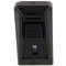 Colibri Stealth I Single Jetflame Schwarz metallic (293335)