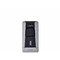 Colibri Stealth I Jetflame Schwarz/Silber metallic (293336)