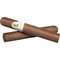 Davidoff Winston Churchill Robusto The Statesman Detailbild