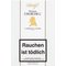 Davidoff Winston Churchill Robusto The Statesman 4er stehend