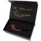 Butz Choquin Jahrespfeife 2016 smooth Box