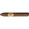 La Aurora 107 Belicoso