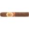 La Aurora 107 Cosecha 2006 Robusto