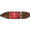 107 Nicaragua Zeppelin