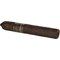 Maduro Robusto Stick 2