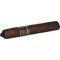 Maduro Robusto Stick 3