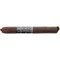 Kristoff Original Maduro Matador (SECONDS mit FO-Ring)