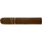 Kristoff Kristania Robusto