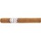 Leonel L-Series Corona