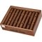 Amazon Basin Toro Kiste offen
