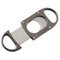 Xikar M8 70er Ringmaß Gunmetal Detailbild