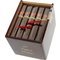 EPC Ernesto Perez-Carrillo CABINET Robusto Kiste offen