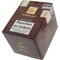 EPC Ernesto Perez-Carrillo CABINET Robusto Kiste