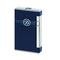 S.T. Dupont Ligne 2 Torch Palladium blau