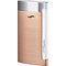 S.T. Dupont Slim 7 kupfer (027704)