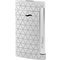 S.T. Dupont Slim 7 chrom fire head design (027716)