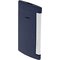 S.T. Dupont Slim 7 navy blue matt (027738)