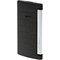 S.T. Dupont Slim 7 Croco black (027733)