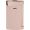 S.T. Dupont Slim 7 rose pastel (027778) Detailbild 02