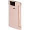 S.T. Dupont Slim 7 rose pastel (027778) Detailbild 01