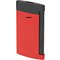 S.T. Dupont Slim 7 red matt (027749)