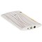 S.T. Dupont Slim 7 Her (027398) liegend