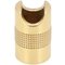 Rauch Killer gold 01
