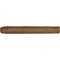 Classic No. 341 Brasil Stick