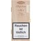 Woermann Cigars Seefahrer Panatella 100% Tabak No. 1 Sumatra