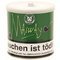 K. Kleinlagel Pfeifentabak Maiway (Waldmeister)