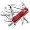Victorinox Multi-Tool Zigarrenschere rot Cigar 79 (2.5713.E)