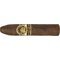 Joya de Nicaragua Rosalones 460