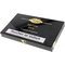 Woermann Cigars Limitada Edition 2016 Robusto Kiste