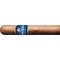 Don Tomas Nicaragua Rothschild