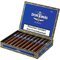 Don Tomas Nicaragua Toro Kiste offen