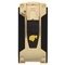 Cohiba Jetflame Gold Metallic (6399370)