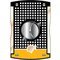 Cohiba Cigar Cutter Maxijet (003510)