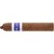 PDR 1878 Capa Sun Grown Robusto (5x52)