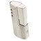 WinJet International Fortuna Jetflame Chrom (221570)