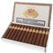 Ramon Allones Specially Selected 25er offen