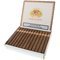 Ramon Allones Gigantes 25er offen