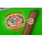 Ramon Allones No. 3 Stimmungsbild